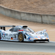 Illustration for article titled Rennsport Reunion Is The Closest You Can Get To Porsche Heaven Here On Earth